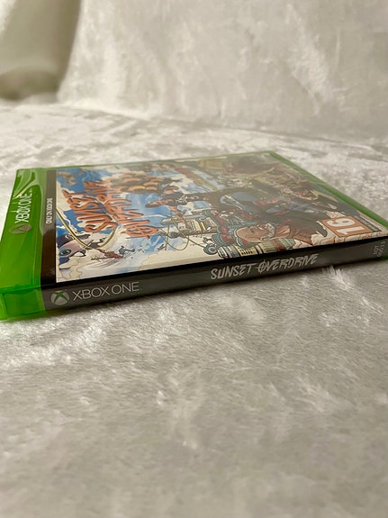 Product image 5 of 5