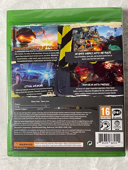 Product image 4 of 5