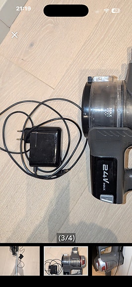 Product image 4 of 8