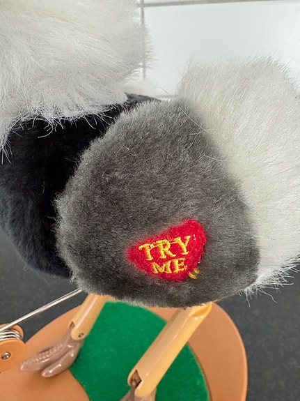 Product image 3 of 6