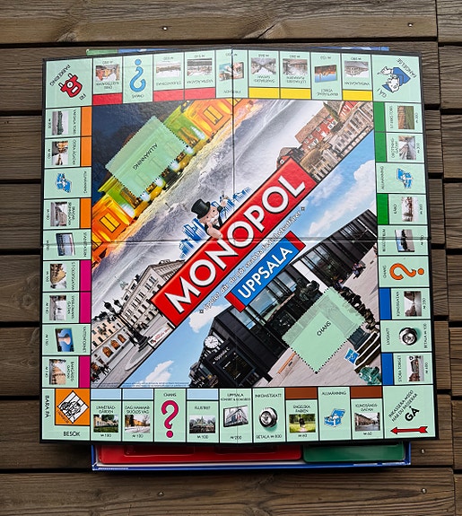 Product image 4 of 8