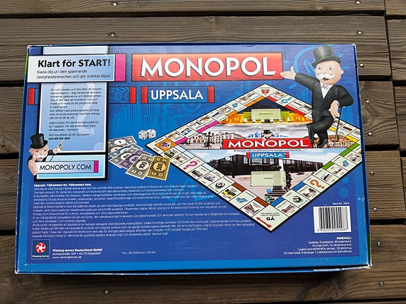 Product image 2 of 8