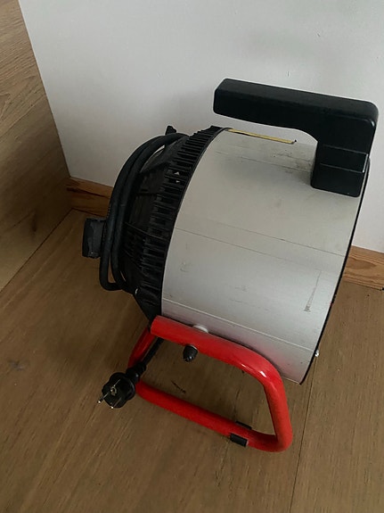 Product image 1 of 9