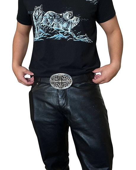 Product image 19 of 21