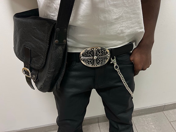 Product image 8 of 10