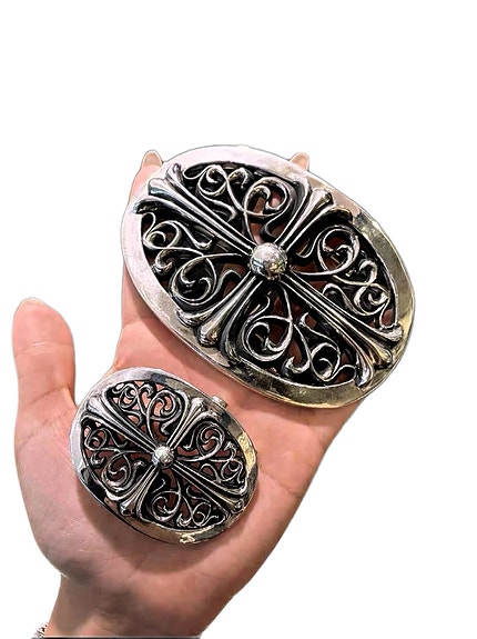 Product image 21 of 21
