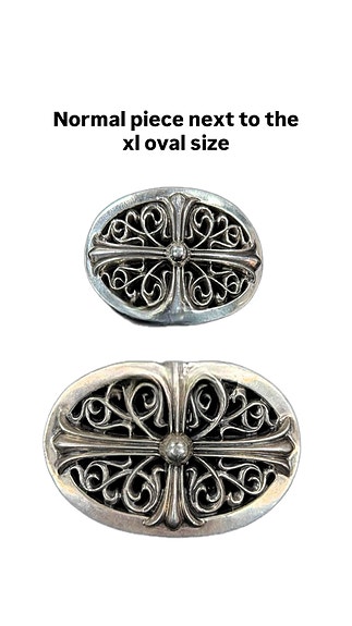 Product image 20 of 21