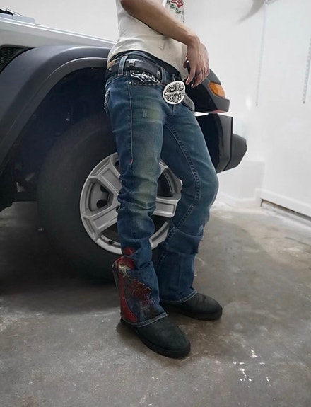 Product image 10 of 10