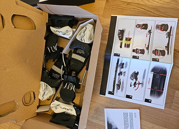 Product image 2 of 4