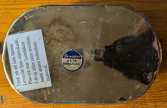 Product image 3 of 5