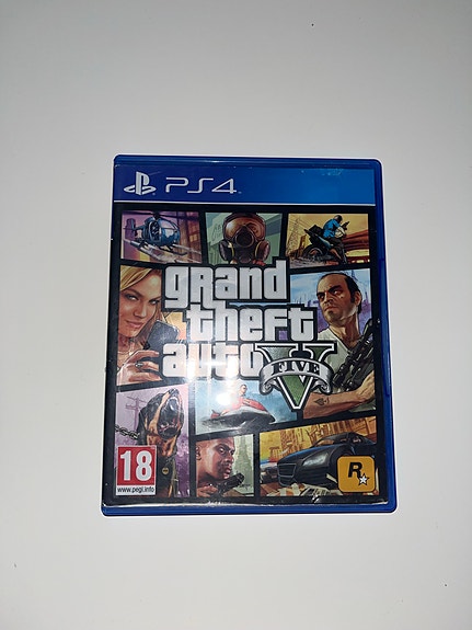 Product image 3 of 10