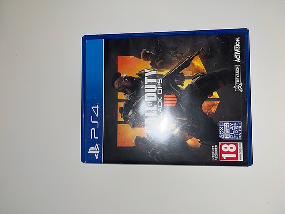 Product image 5 of 10