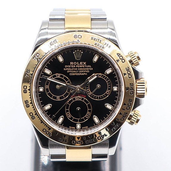 Product image 11 of 11