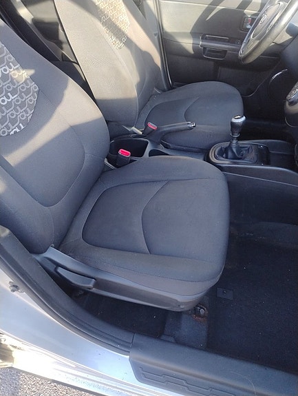 Kia Soul 8 of 13