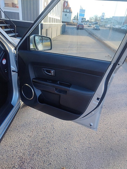 Kia Soul 13 of 13