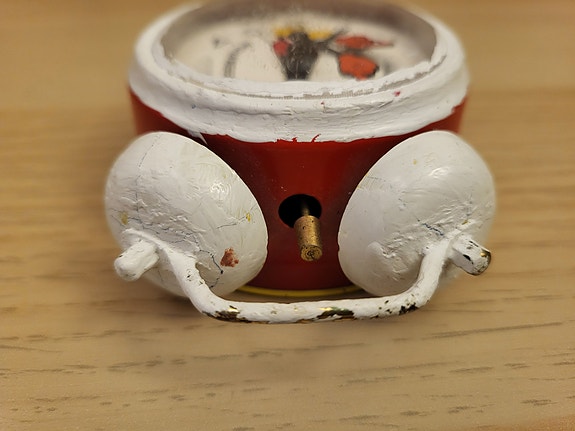 Product image 4 of 6