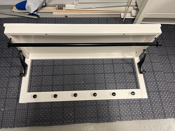 Product image 1 of 6