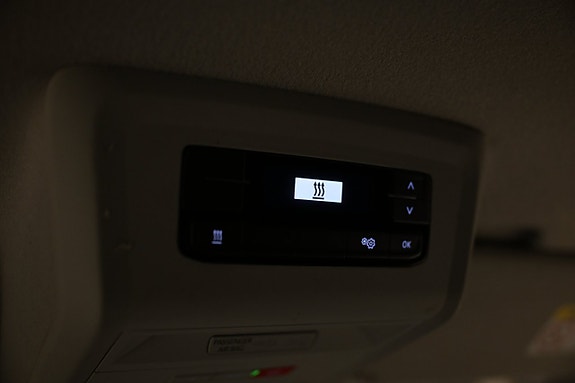 Volkswagen Transporter 29 of 30