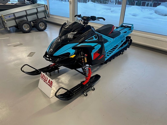 Lynx Boondocker RE 3900 850 2 of 4