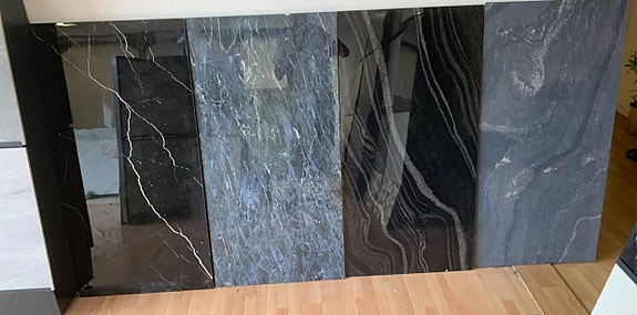 Product image 11 of 12