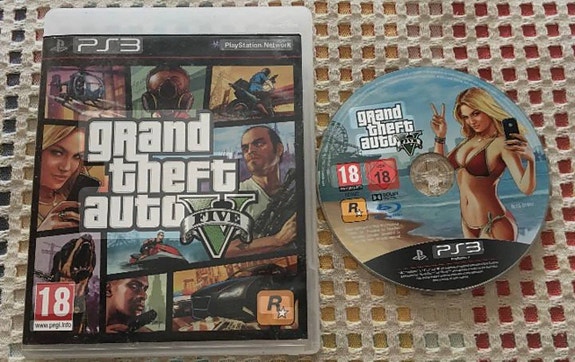 Product image 3 of 3