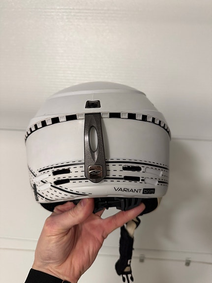 Product image 4 of 9