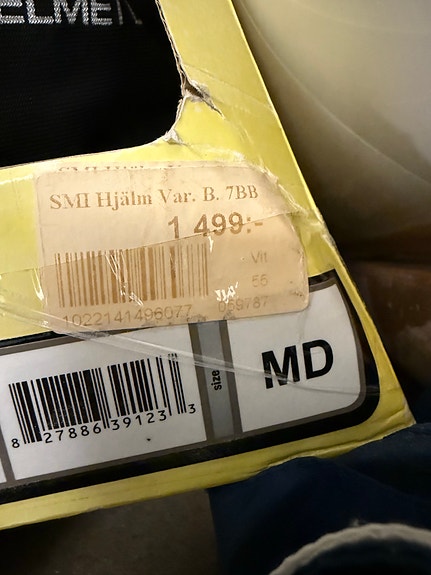 Product image 9 of 9