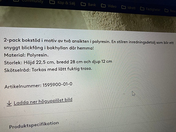 Product image 5 of 6