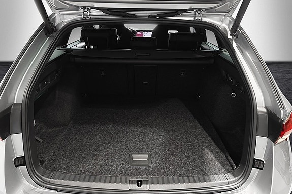 Skoda Octavia 7 of 21