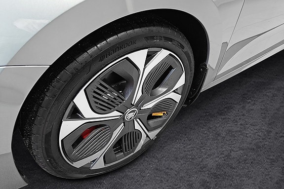 Skoda Octavia 9 of 21