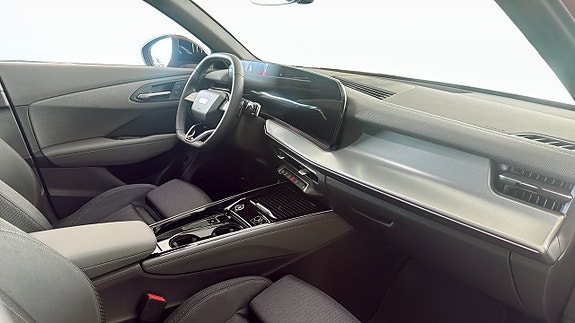 Audi Q3 11 of 14