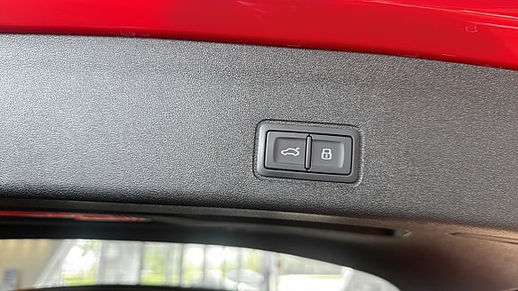 Audi Q3 14 of 14