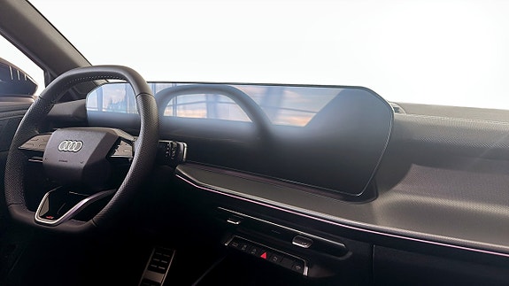 Audi Q3 9 of 14