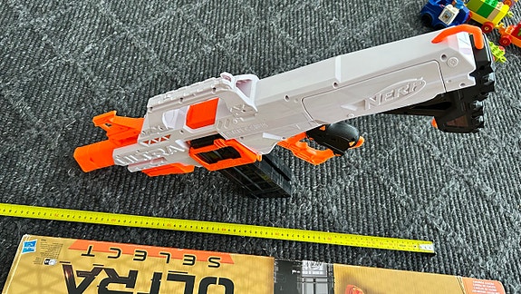 Product image 3 of 10