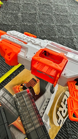 Product image 6 of 10