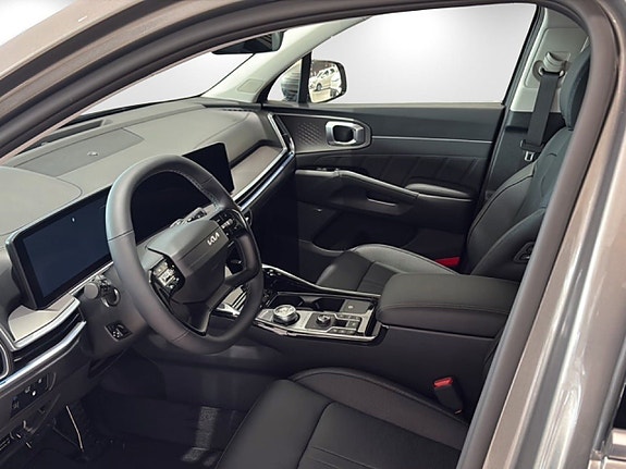 Kia Sorento 8 of 20