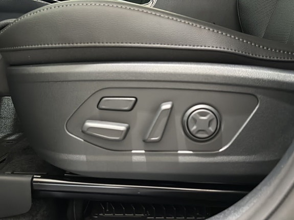 Kia Sorento 20 of 20