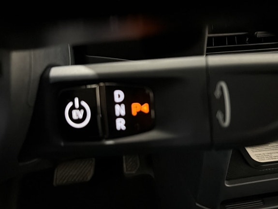 Kia PV5 12 of 19