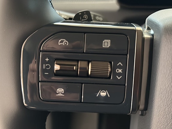 Kia PV5 18 of 19