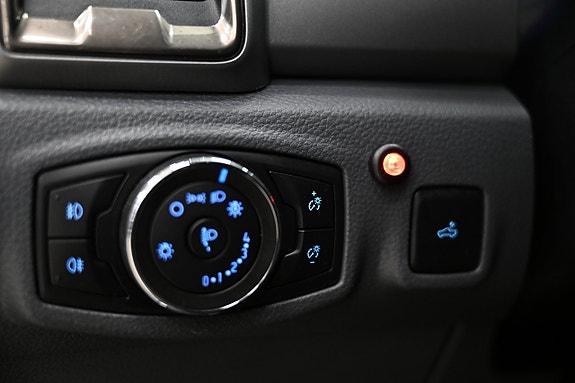 Ford Ranger 25 of 29