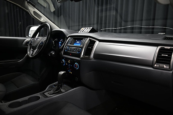 Ford Ranger 26 of 29