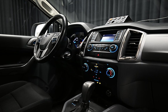 Ford Ranger 27 of 29