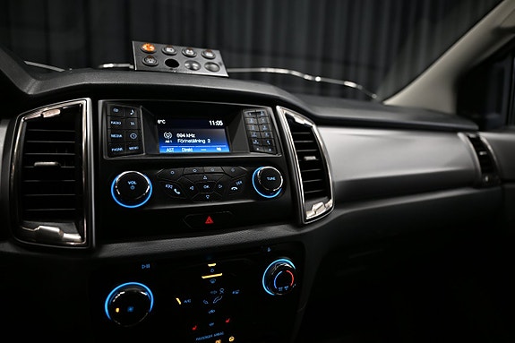 Ford Ranger 22 of 29