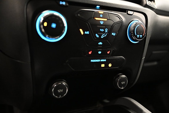 Ford Ranger 20 of 29