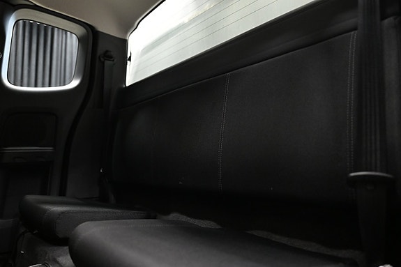 Ford Ranger 18 of 29