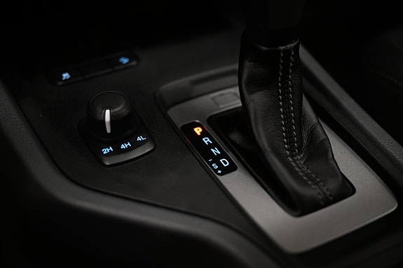 Ford Ranger 19 of 29