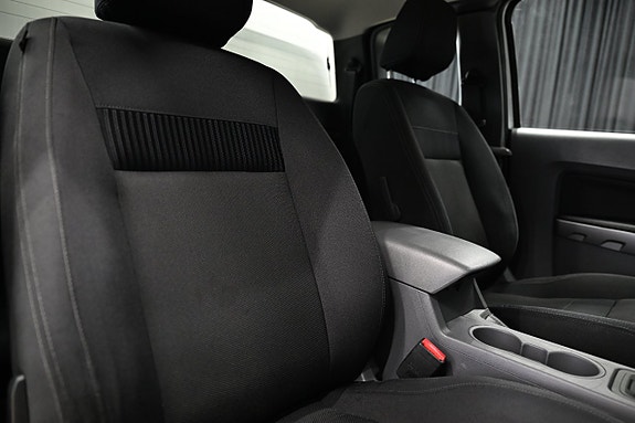 Ford Ranger 28 of 29