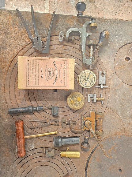 Product image 7 of 10