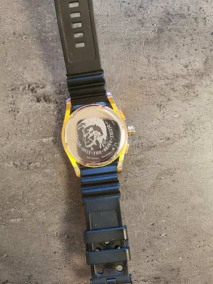 Product image 3 of 4