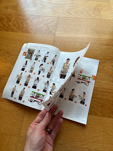 Product image 5 of 8